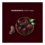 OPEN SECRET Premium Khajur Dates (2 x 400g) at ₹218 | Flipkart Deal OPEN SECRET Premium Khajur Dates (2 x 400g) at ₹218 | Flipkart Deal