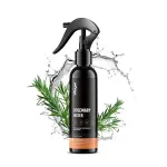 Rosemary Hair Growth Spray for Thinning Hair & Scalp Treatment at ₹179 | Amazon Deal Rosemary Hair Growth Spray for Thinning Hair & Scalp Treatment at ₹179 | Amazon Deal