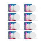 Crompton Star Stylus Surface Mounted Downlighter 6W Round Natural White at ₹1545 | Amazon Deal Crompton Star Stylus Surface Mounted Downlighter 6W Round Natural White at ₹1545 | Amazon Deal