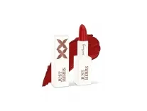 Just Herbs Ayurvedic Matte Lipstick – Rs 137 Just Herbs Ayurvedic Matte Lipstick – Rs 137