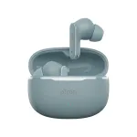 pTron Bassbuds Eon TWS Earbuds w/ 13mm Drivers & AI-ENC Calls at ₹598 | Amazon Deal pTron Bassbuds Eon TWS Earbuds w/ 13mm Drivers & AI-ENC Calls at ₹598 | Amazon Deal