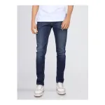 LEE Men Skinny Mid Rise Blue Jeans at ₹645 | Flipkart Deal LEE Men Skinny Mid Rise Blue Jeans at ₹645 | Flipkart Deal