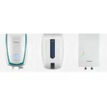 Instant Water Heater from Rs. 148 at Amazon Instant Water Heater from Rs. 148 at Amazon