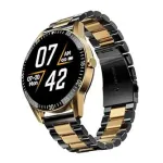 Fire-Boltt Talk Round Bluetooth Calling Smart Watch with 1.39” Display & 120+ Sports Modes at ₹1099 | Amazon Deal Fire-Boltt Talk Round Bluetooth Calling Smart Watch with 1.39” Display & 120+ Sports Modes at ₹1099 | Amazon Deal