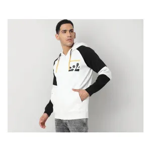 Spykar Men Sweatshirt at ₹837 | Amazon Deal Spykar Men Sweatshirt at ₹837 | Amazon Deal
