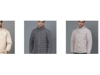 Red Tape Jackets: Up to 86% Off from Rs. 1257 at Myntra Red Tape Jackets: Up to 86% Off from Rs. 1257 at Myntra