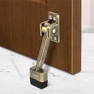 LAPO Premium Rubber Door Stopper – Rs. 270 LAPO Premium Rubber Door Stopper – Rs. 270