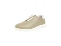 Duke Men’s Solid Sneakers for Rs. 608 – Amazon Deal Duke Men’s Solid Sneakers for Rs. 608 – Amazon Deal