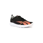 Reebok Men’s Low PP Float Sneaker at ₹1119 | Amazon Deal Reebok Men’s Low PP Float Sneaker at ₹1119 | Amazon Deal