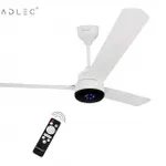 Cadlec 1200mm BLDC Ceiling Fan – Rs 2599 Cadlec 1200mm BLDC Ceiling Fan – Rs 2599