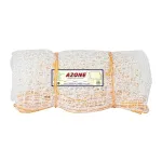 Azone Anti Bird Net for Balcony 5×10 Feet Nylon White Azone Anti Bird Net for Balcony 5×10 Feet Nylon White