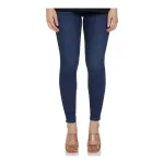 Marks & Spencer Ivy Skinny Jeans at ₹440 | Amazon Deal Marks & Spencer Ivy Skinny Jeans at ₹440 | Amazon Deal