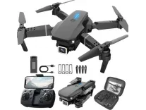 RBR Quadcopter Drone – Rs. 1749 – Flipkart RBR Quadcopter Drone – Rs. 1749 – Flipkart
