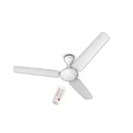 Bajaj Frore Turbo BLDC 1200 mm Ceiling Fan Rs 2099 – Myntra Bajaj Frore Turbo BLDC 1200 mm Ceiling Fan Rs 2099 – Myntra
