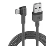 Portronics Konnect Type-C Cable 1.2M – Rs 128 Portronics Konnect Type-C Cable 1.2M – Rs 128