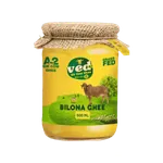 Ved A2 Gir Cow Ghee at ₹246 | Swiggy Instamart Deal Ved A2 Gir Cow Ghee at ₹246 | Swiggy Instamart Deal