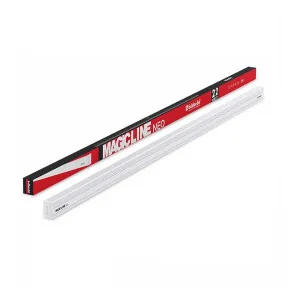 Goldmedal Magic Line Neo 22W LED Batten at ₹116 | Amazon Deal Goldmedal Magic Line Neo 22W LED Batten at ₹116 | Amazon Deal