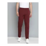 Men’s Classic Track Pants at ₹234 | Zepto Deal Men’s Classic Track Pants at ₹234 | Zepto Deal