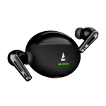 boAt Airdopes Prime 512 Volume Swipe Control, 4Mics AI-ENx, 50H Battery, Multi Connect TWS Earbuds at ₹1399 | Amazon Deal boAt Airdopes Prime 512 Volume Swipe Control, 4Mics AI-ENx, 50H Battery, Multi Connect TWS Earbuds at ₹1399 | Amazon Deal
