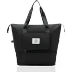 Waterproof Foldable Travel Bag Women 41 Liters Rs.300 @ Amazon Waterproof Foldable Travel Bag Women 41 Liters Rs.300 @ Amazon