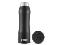 PEXPO 1-Litre Stainless Steel Water Bottle – Rs 199 PEXPO 1-Litre Stainless Steel Water Bottle – Rs 199