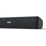Mivi Fort S16 Bluetooth Soundbar – Rs. 999 Mivi Fort S16 Bluetooth Soundbar – Rs. 999
