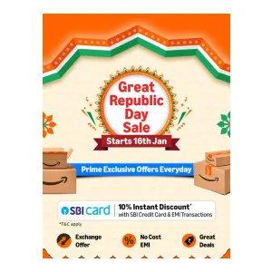 Germ-Removal Solution at ₹2000 | Amazon Deal Germ-Removal Solution at ₹2000 | Amazon Deal