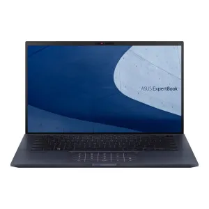 ASUS ExpertBook B9 Core i5 10th Gen (8GB/512GB SSD, Win 10 Pro) Thin & Light Laptop at ₹60999 | Flipkart Deal ASUS ExpertBook B9 Core i5 10th Gen (8GB/512GB SSD, Win 10 Pro) Thin & Light Laptop at ₹60999 | Flipkart Deal