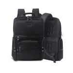 Acer Business Laptop Backpack 15.6″ with Water Resistant, USB Charging Port, Multiple Pockets & Trolley Strap at ₹2370 | Amazon Deal Acer Business Laptop Backpack 15.6″ with Water Resistant, USB Charging Port, Multiple Pockets & Trolley Strap at ₹2370 | Amazon Deal