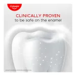 Colgate Visible White Toothpaste Teeth Whitening Starts in 1 Week at ₹299 | Flipkart Deal Colgate Visible White Toothpaste Teeth Whitening Starts in 1 Week at ₹299 | Flipkart Deal