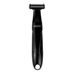 Wet & Dry Men’s Hair Trimmer – Rs. 280 Wet & Dry Men’s Hair Trimmer – Rs. 280