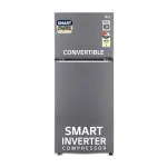 LG Smart Choice 343 L 3 Star Frost-Free Smart Inverter Double Door Refrigerator at ₹29990 | Amazon Deal LG Smart Choice 343 L 3 Star Frost-Free Smart Inverter Double Door Refrigerator at ₹29990 | Amazon Deal
