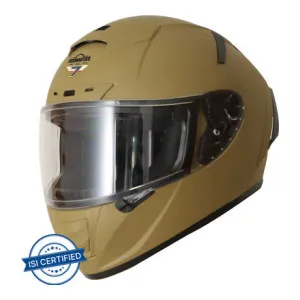 Steelbird SA-2 Aeronautics Motorbike Helmet at ₹1528 | Flipkart Deal Steelbird SA-2 Aeronautics Motorbike Helmet at ₹1528 | Flipkart Deal