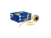 Philips Marathon LED Rope Light 50 Meters Rs.3749 – Amazon Philips Marathon LED Rope Light 50 Meters Rs.3749 – Amazon