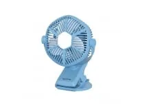 Lifelong 125mm Rechargeable Clip Fan with LED Light – Rs. 769 Lifelong 125mm Rechargeable Clip Fan with LED Light – Rs. 769