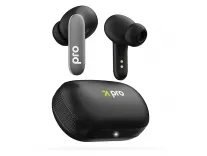 GOBOULT Z20 Pro Wireless Earbuds – 60H Playtime, 4 Mics – Rs. 899 GOBOULT Z20 Pro Wireless Earbuds – 60H Playtime, 4 Mics – Rs. 899