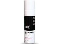 ThriveCo Brightening PRO Serum – Rs. 94 ThriveCo Brightening PRO Serum – Rs. 94