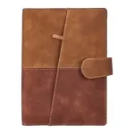 amazon basics Dated Organiser 2025 Weekly Planner Journal To-Do List Diary with Magnetic Clip at ₹306 | Amazon Deal amazon basics Dated Organiser 2025 Weekly Planner Journal To-Do List Diary with Magnetic Clip at ₹306 | Amazon Deal