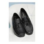 LOUIS PHILIPPE Slip On For Men at ₹1789 | Flipkart Deal LOUIS PHILIPPE Slip On For Men at ₹1789 | Flipkart Deal