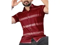 T-Shirts, Shirts, Jeans Upto 91% Off From Rs 127 at Flipkart T-Shirts, Shirts, Jeans Upto 91% Off From Rs 127 at Flipkart