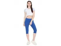 VIP Feelings Women’s Slim Overalls Rs 185 – Amazon VIP Feelings Women’s Slim Overalls Rs 185 – Amazon