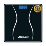 Boldfit Digital Weighing Machine with LCD Display, 180Kgs Capacity at ₹399 | Amazon Deal Boldfit Digital Weighing Machine with LCD Display, 180Kgs Capacity at ₹399 | Amazon Deal