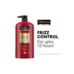 TRESemme Keratin Smooth Shampoo with Keratin & Argan Oil – 1L at ₹528 | Myntra Deal TRESemme Keratin Smooth Shampoo with Keratin & Argan Oil – 1L at ₹528 | Myntra Deal