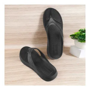 REDTAPE Men Flip Flops at ₹358 | Flipkart Deal REDTAPE Men Flip Flops at ₹358 | Flipkart Deal