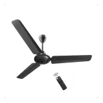 Atomberg Efficio Alpha BLDC Ceiling Fan with Remote (1200 mm) at ₹2363 | Flipkart Deal Atomberg Efficio Alpha BLDC Ceiling Fan with Remote (1200 mm) at ₹2363 | Flipkart Deal