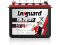 SBI Cards Offer Livguard 200 Ah Inverter Battery with 3-Year Warranty at Rs. 10821 – Flipkart SBI Cards Offer Livguard 200 Ah Inverter Battery with 3-Year Warranty at Rs. 10821 – Flipkart