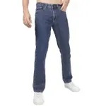 Highlander Men’s Slim Jeans Rs 469 Deal Highlander Men’s Slim Jeans Rs 469 Deal