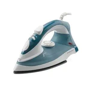 Bajaj MX 3 Neo Steam Iron 1250 Watts at ₹949 | Amazon Deal Bajaj MX 3 Neo Steam Iron 1250 Watts at ₹949 | Amazon Deal