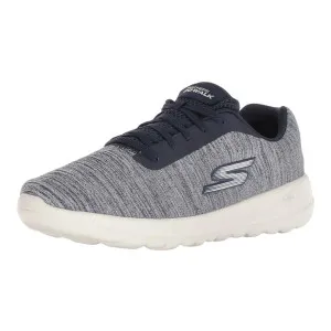 Skechers Women Go Walk 5 Brave Walking Shoes at ₹1222 | Amazon Deal Skechers Women Go Walk 5 Brave Walking Shoes at ₹1222 | Amazon Deal
