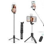 Tygot T1S SnapStick Tripod Rs.279 at Amazon Tygot T1S SnapStick Tripod Rs.279 at Amazon